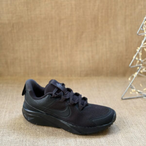 Tenis unisex niños