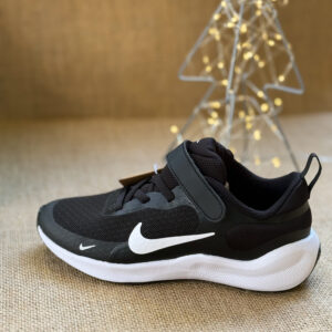 Tenis de niños unisex