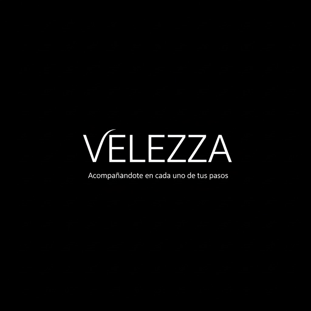 Velezza