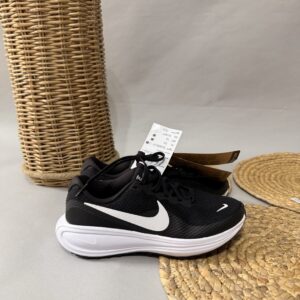 Tenis running unisex